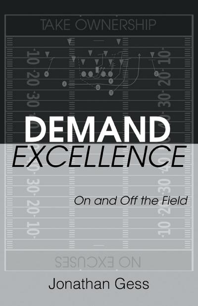 Demand Excellence