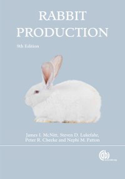 Rabbit Production