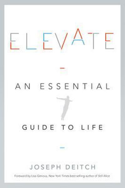 Elevate