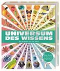 Universum des Wissens