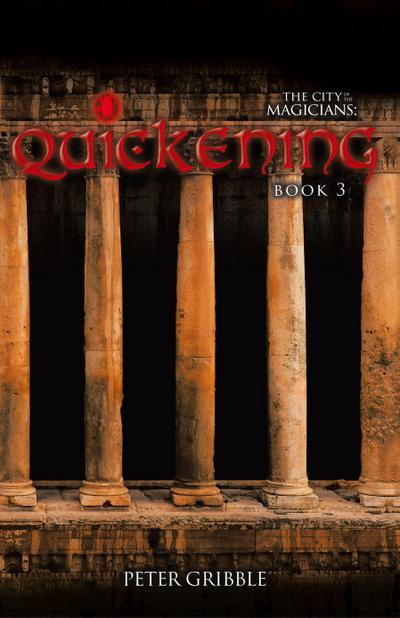 Quickening