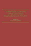 Long-Run Effects of Short-Run Stabilization Policy