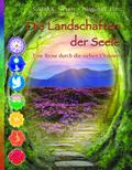Die Landschaften der Seele