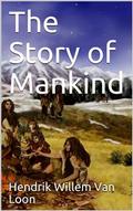 The Story of Mankind