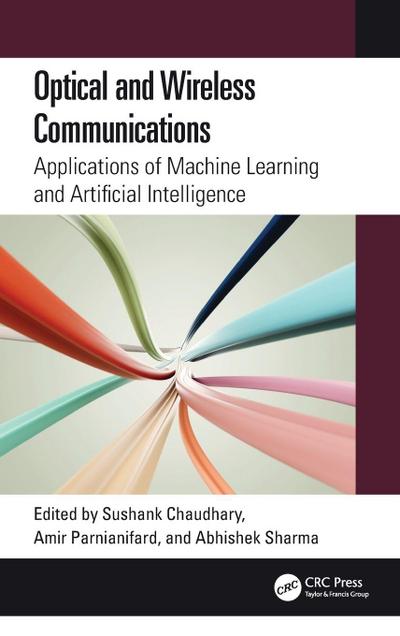 Optical and Wireless Communications
