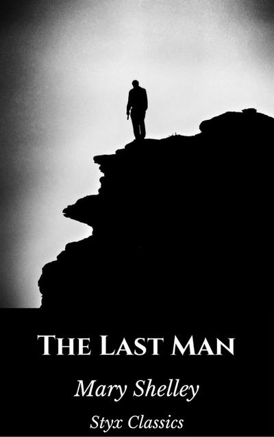 The Last Man