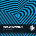 Roadrunner