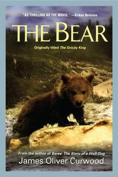 Bear, The