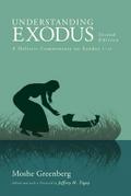 Understanding Exodus, Second Edition