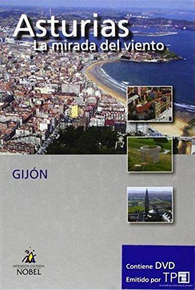 Gijón