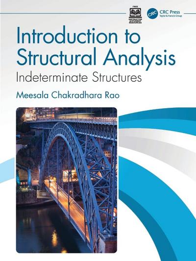 Introduction to Structural Analysis