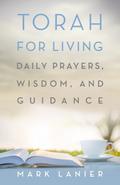 Torah for Living