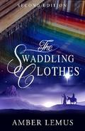 The Swaddling Clothes
