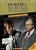 Ein Fall für Zwei