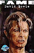 FAME: David Bowie