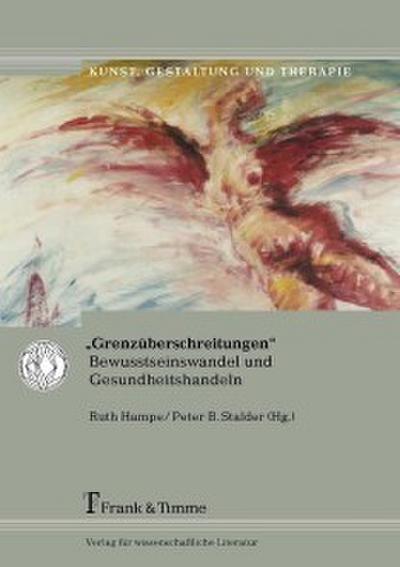 ’Grenzüberschreitungen’