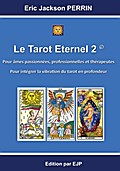 Le tarot éternel 2