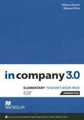 in company 3.0