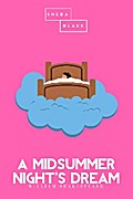 A Midsummer Night’s Dream | The Pink Classics