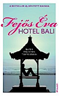 Hotel Bali