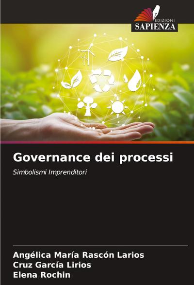 Governance dei processi