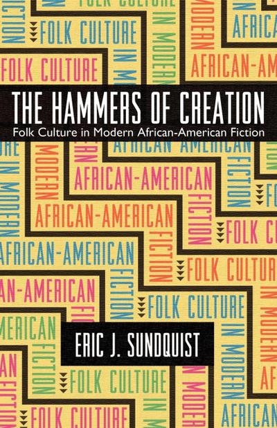 The Hammers of Creation