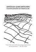 The Splendor of Portugal