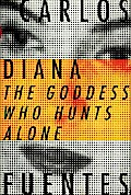 Diana