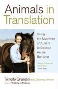 Animals in Translation