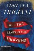 All the Stars in the Heavens