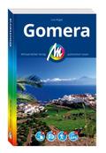 Gomera