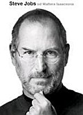 Steve Jobs (Czech Edition) - Walter Isaacson