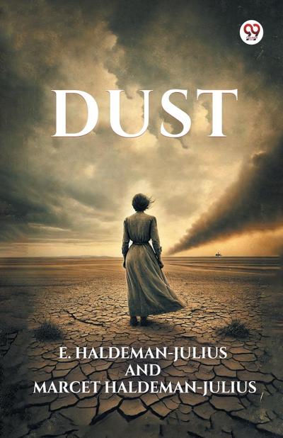 Dust