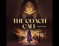 The Coach Cafe