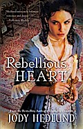 Rebellious Heart