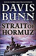 Strait of Hormuz (A Marc Royce Thriller Book #3)
