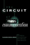 The Circuit of Mass Communication