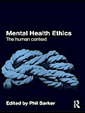 Mental Health Ethics