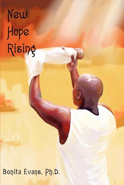 New Hope Rising