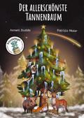 Der allerschönste Tannenbaum