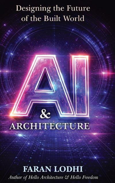 AI & Architecture
