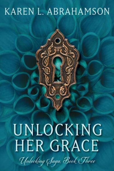 Unlocking Her Grace