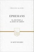 Ephesians (ESV Edition)