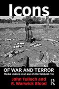 Icons of War and Terror