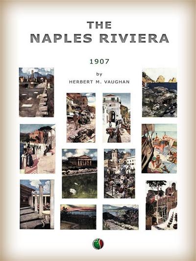 The Naples Riviera