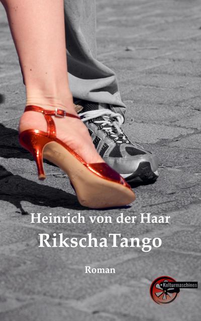 RikschaTango