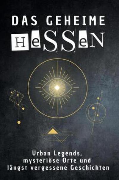 Das geheime Hessen