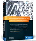 Warehouse Management with SAP ERP: Functionality a