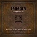 tenebra