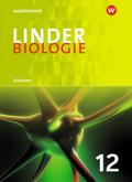 LINDER Biologie SII - Ausgabe 2018 für Sachsen